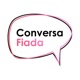 Conversa Fiada 