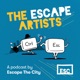 The Escape Artists