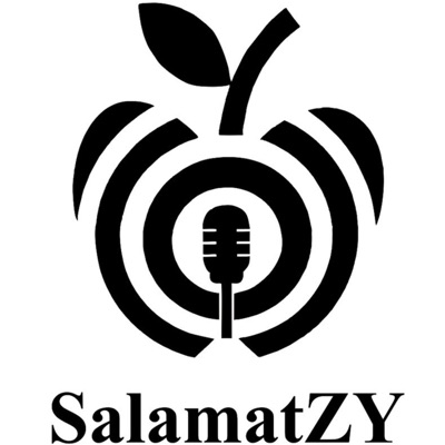 SalamatZY سلامتزی