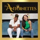 The Antoinettes