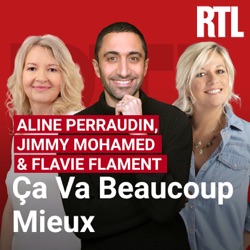 L'ALIMENT DE LA SEMAINE - Arsenic, pesticides, moisissures... Le riz est-il contaminé ?