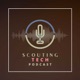 Scouting Tech Podcast