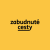 Zabudnuté cesty - José & Janči