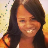 The Murder of Domonique Duffy Newburn: “Reality Star Slain”