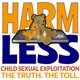 Harmless the Podcast