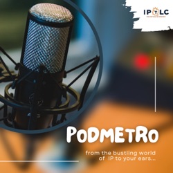 PodMetro