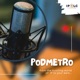 PodMetro