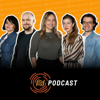 Netokracija Podcast - Netokracija