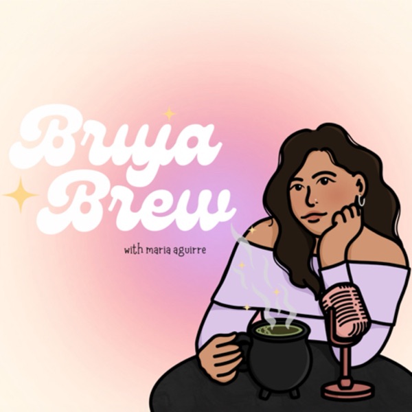 Bruja Brew