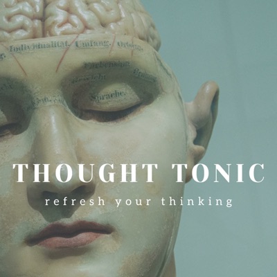 Thought Tonic