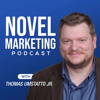 Novel Marketing - Thomas Umstattd Jr.