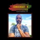 A Conversation With host Floyd Marshall Jr. - EPS 134 - Behind the Lens with Eight Time Emmy Award Winner Bobby Yan