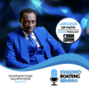 Kwadwo Boateng Bempah - Kwadwo Boateng Bempah