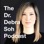 The Dr. Debra Soh Podcast