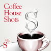 Coffee House Shots - The Spectator