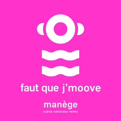 Faut que j'moove Faut que j'moove