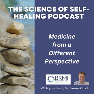 The Science of Self-Healing The Science of Self-Healing