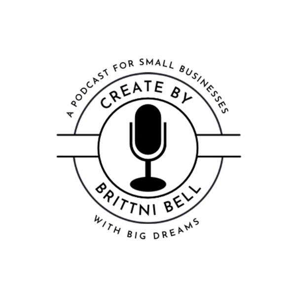 Small Businesses, Big Dreams