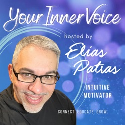 Your Inner Voice