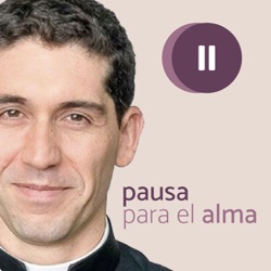 Creer en la Eucaristía (30 min)