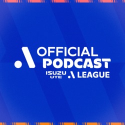 The A-Leagues Fantasy Show | The ‘absolute steal’ you must get | A record breaking weekend ahead?