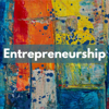 Entrepreneurship - Jake Petersen