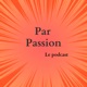 Par Passion