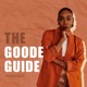 The Goode Guide 