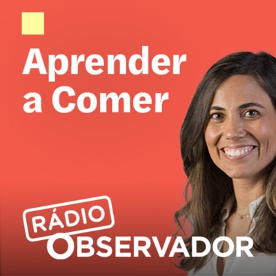 Aprender a Comer:Mariana Chaves
