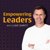 Empowering Leaders - Aleda