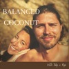 Balanced Coconut artwork