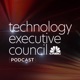 CNBC's Technology Executive Council Podcast