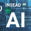 INSEAD 🤖 AI - AI Impact