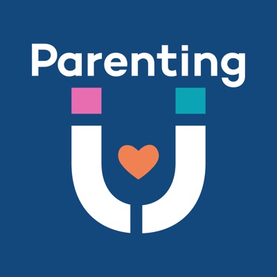 ParentingU ParentingU