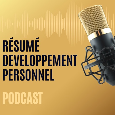 Résumé Développement Personnel