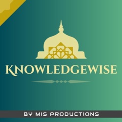 Knowledgewise