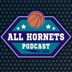 Buzzer Beaters: JJ Reddick Interviews + Least Likely to Return Hornets Draft