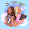 The Book Nook - The Book Nook Podcast