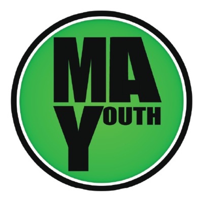 MAYouth Podcast