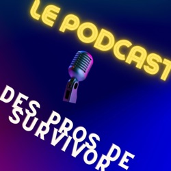 Saison 2 - Épisode 9 - Les jeux sont faits