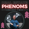 Real Estate Phenoms - Gregory Tibok