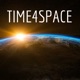 TIME4SPACE