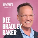 Dee Bradley Baker