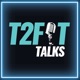 T2FITTALKS