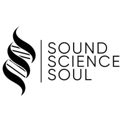 Sound Science Soul: Guided Meditation Journeys for Mind Mastery