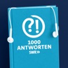 1000 Antworten