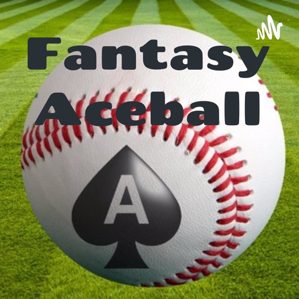 Fantasy Aceball Artwork