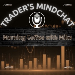 059 - Interview w/ Jim Roppel 