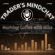 The System Behind My Best Trades: 5 Core Protocols That Changed Everything