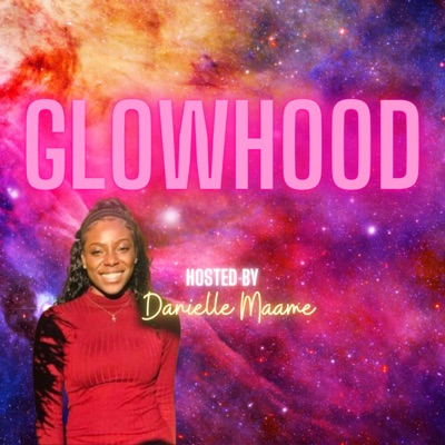 Glowhood™️